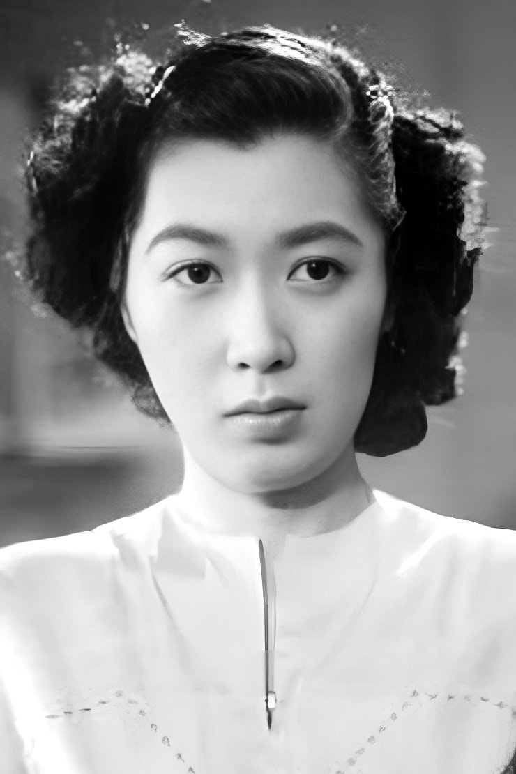 Foto de Mitsuko Mito