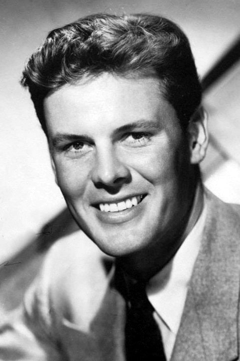 Foto de Bill Edwards