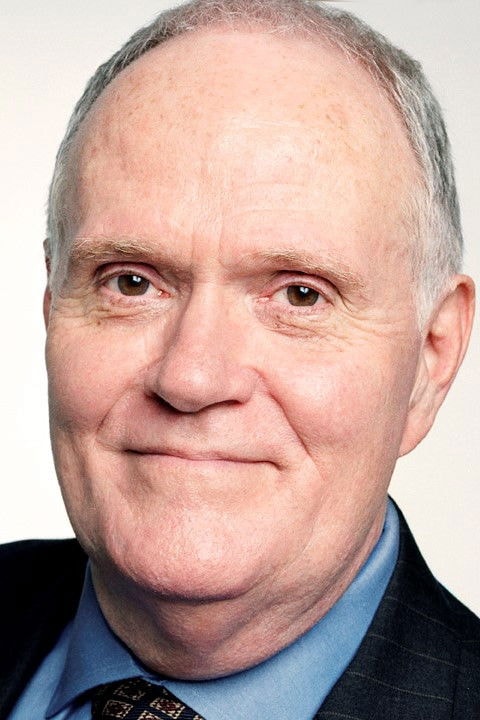 Foto de Michael Ensign