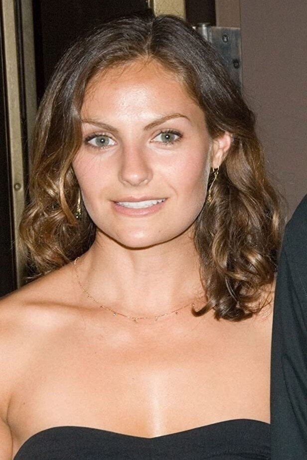 Foto de Annie Costner