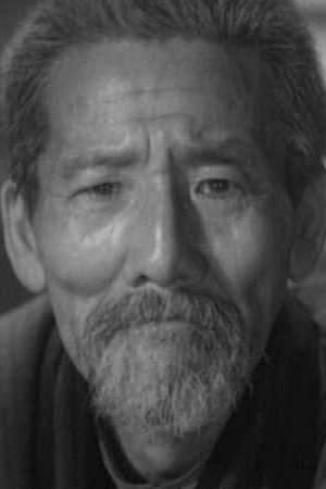 Foto de Kokuten Kōdō