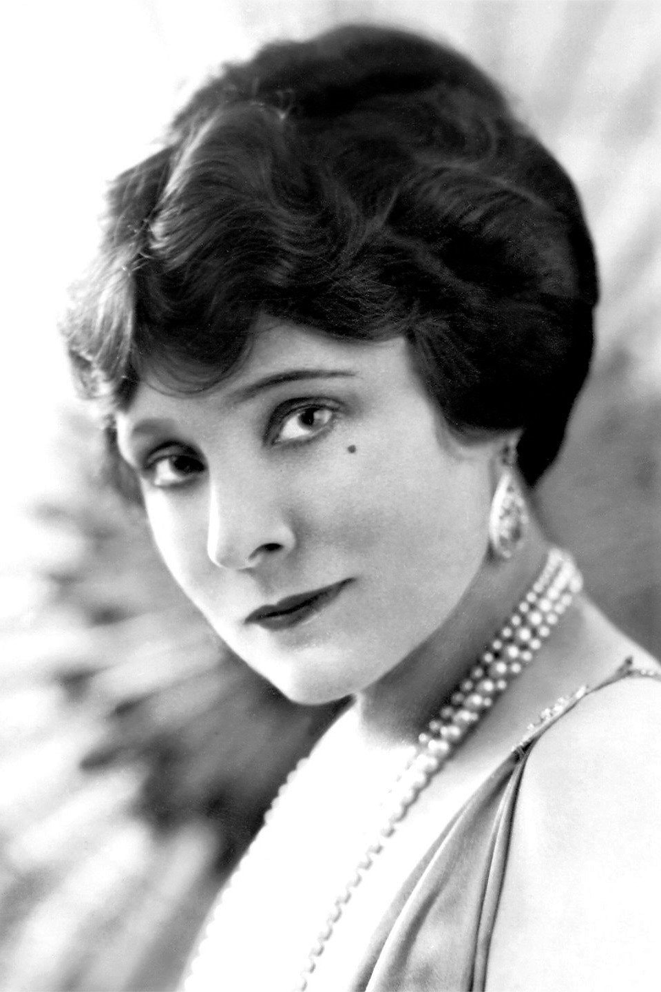 Foto de Margaret Dumont
