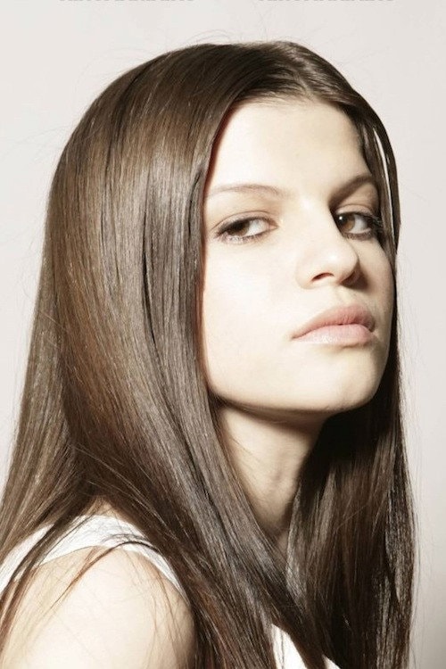 Foto de Agniya Kuznetsova