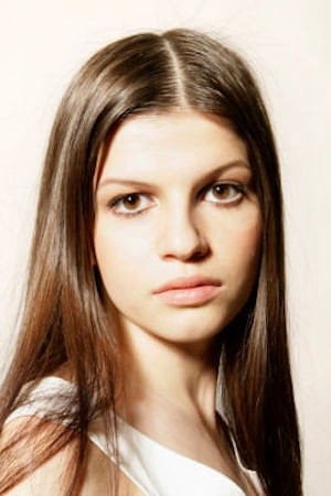 Foto de Agniya Kuznetsova