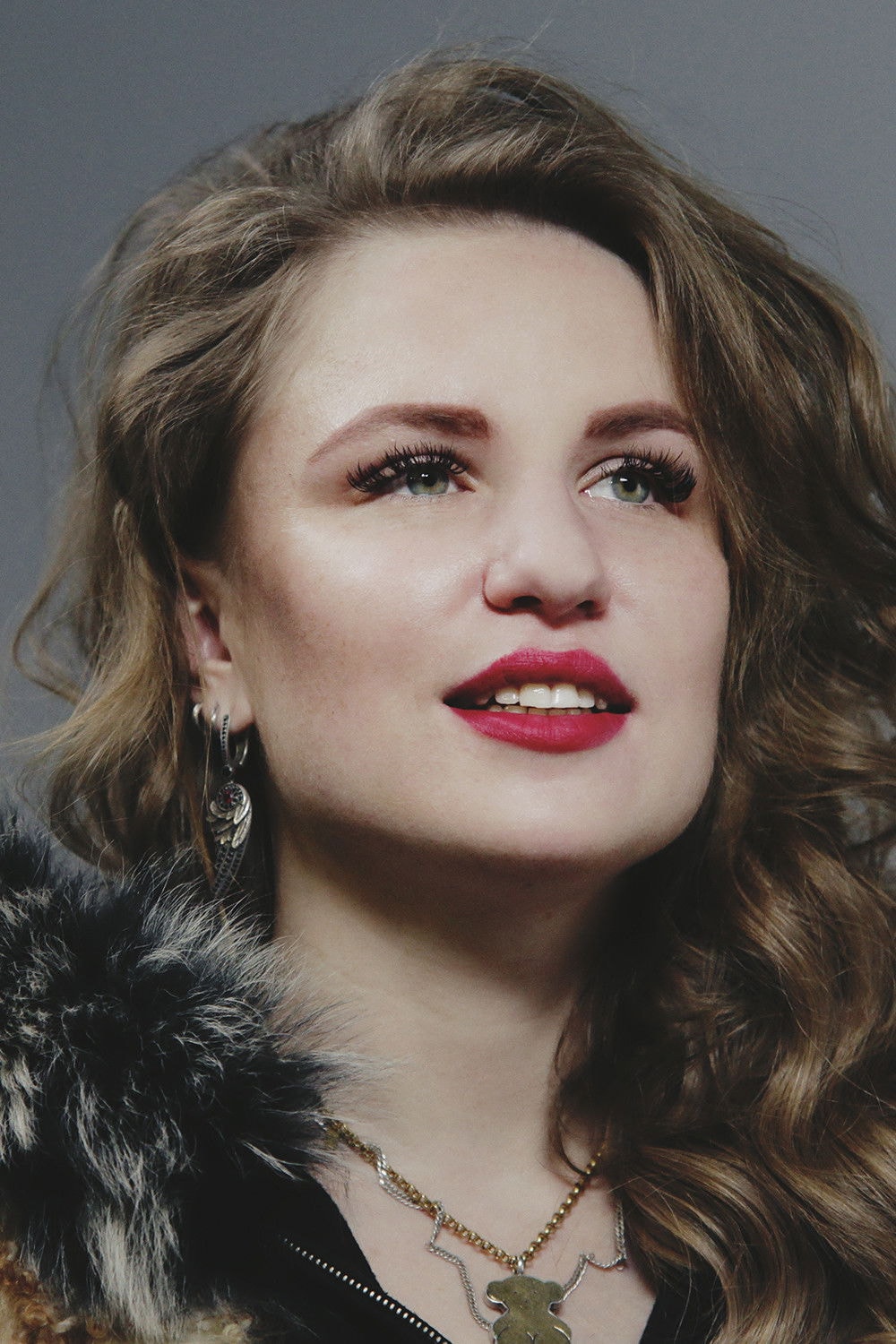 Foto de Валерия Гай Германика