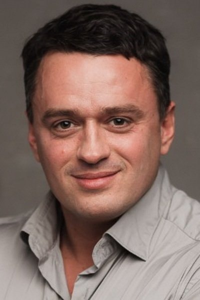 Foto de Никита Зверев