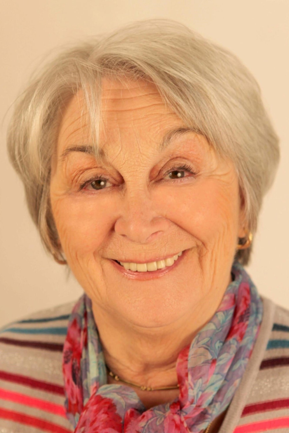 Foto de France Darry