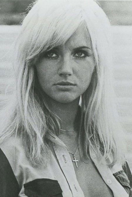 Foto de Barbara Nielsen