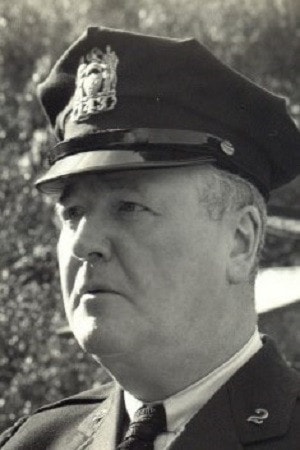 Foto de Robert Emmett O'Connor