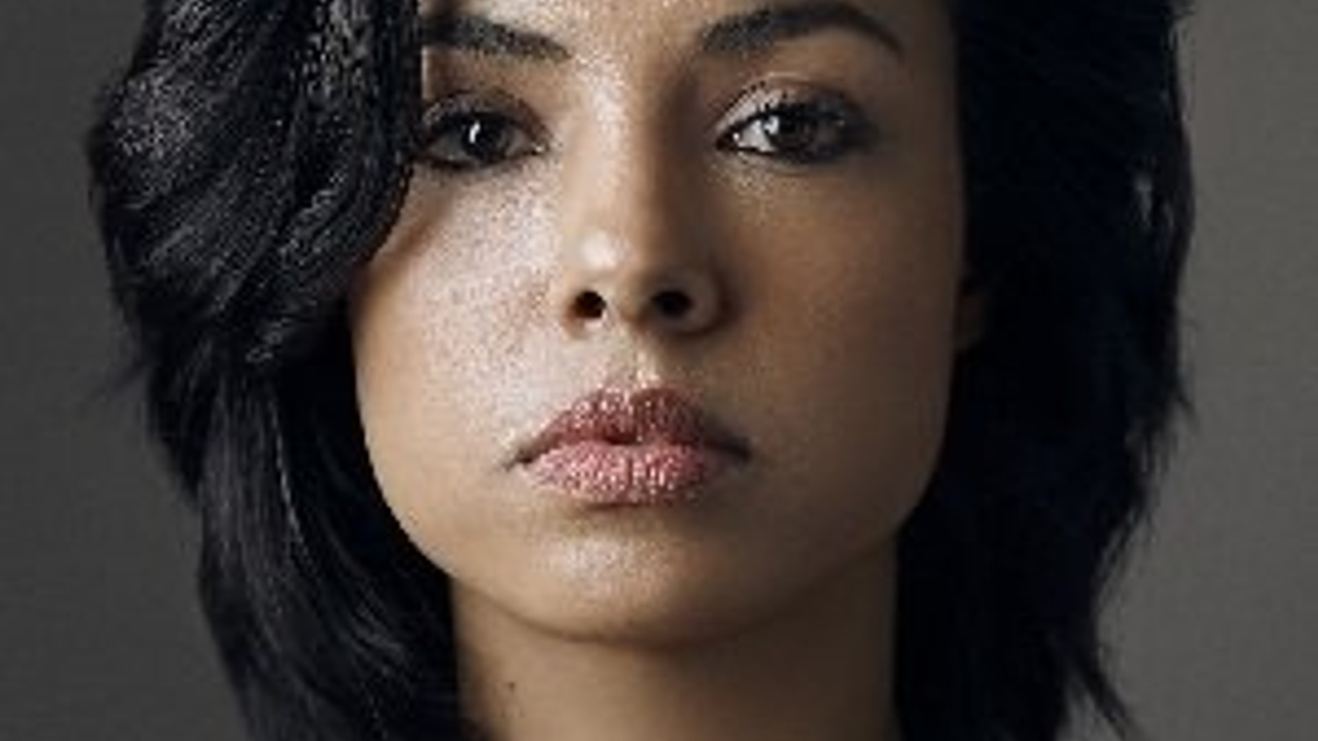 Foto de Marcia Do Vales