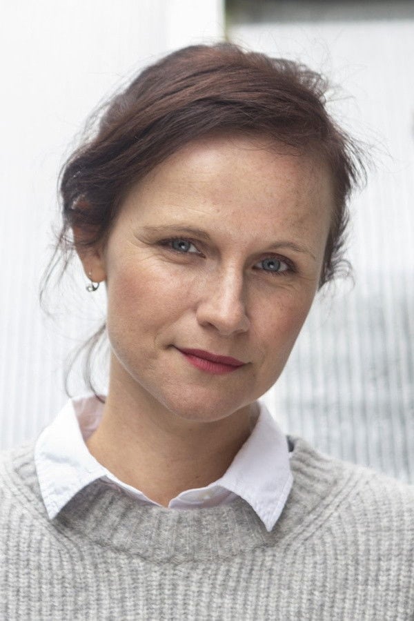 Foto de Kristýna Badinková Nováková