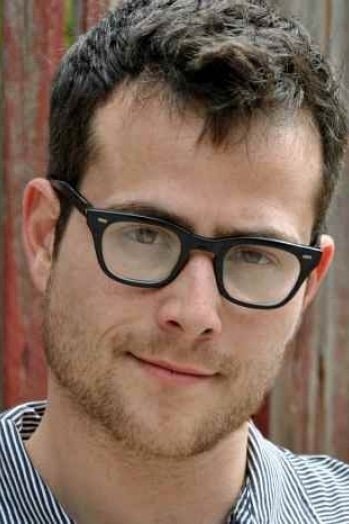 Foto de Max Borenstein