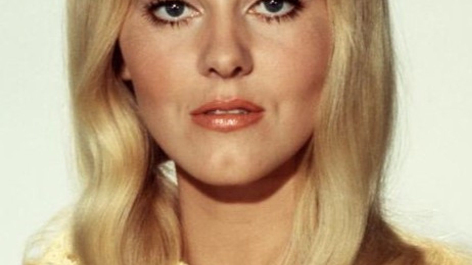 Foto de Yutte Stensgaard