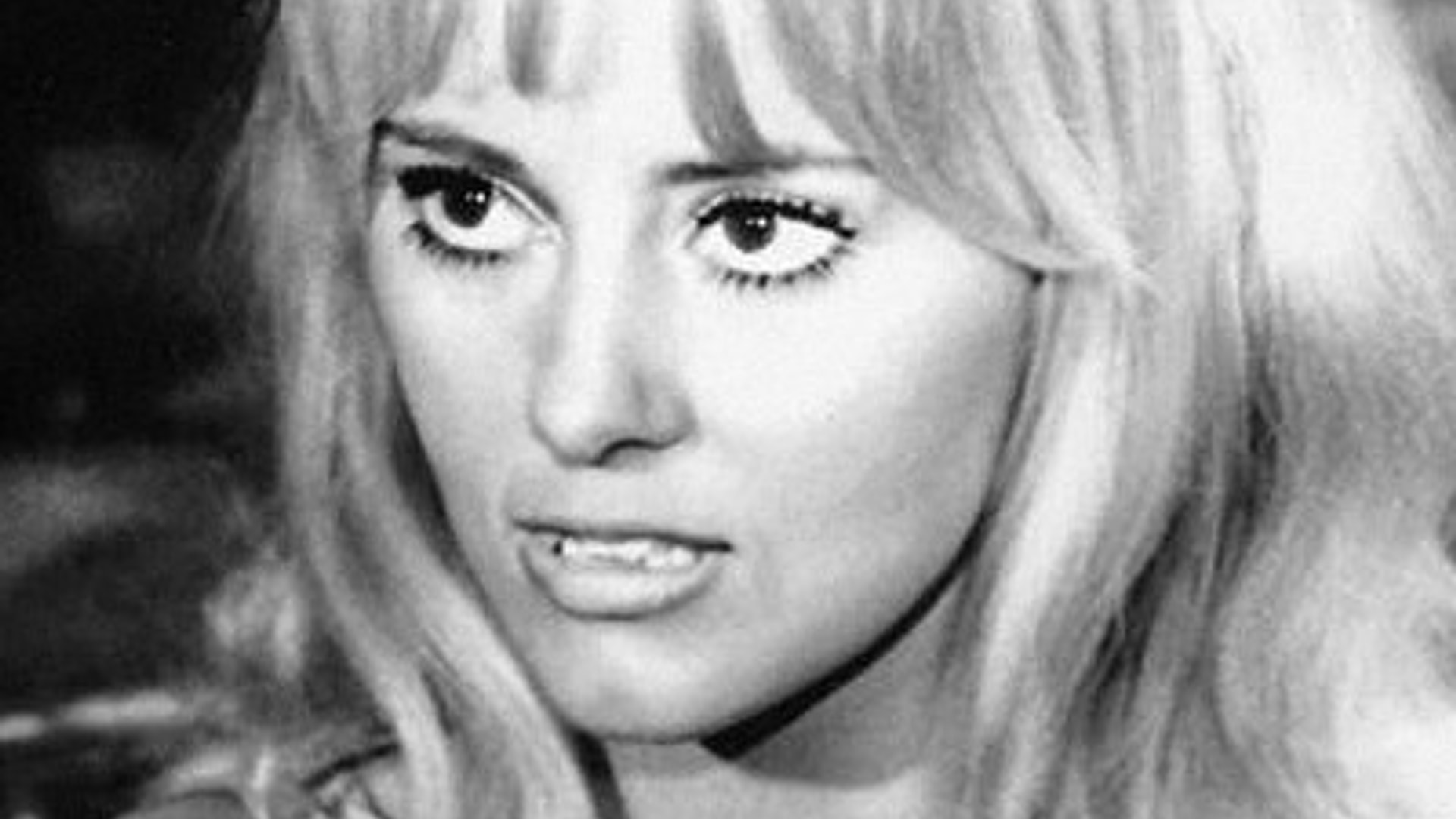 Foto de Yutte Stensgaard