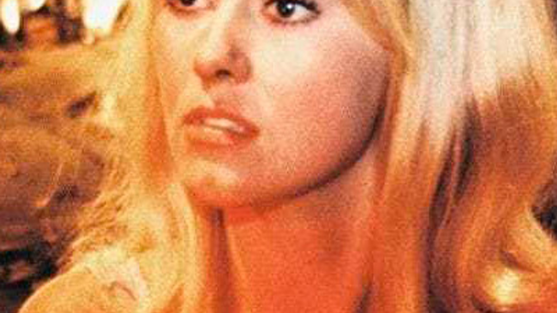 Foto de Yutte Stensgaard