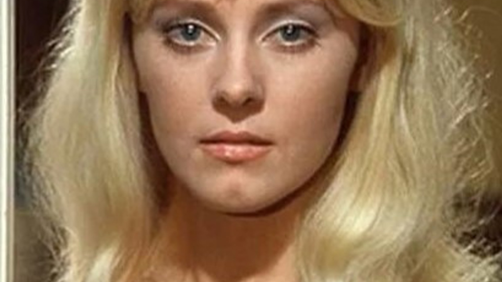 Foto de Yutte Stensgaard