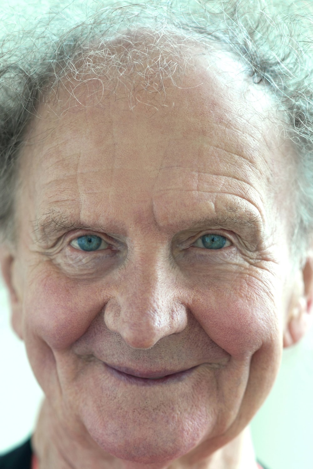 Foto de Michael Gempart