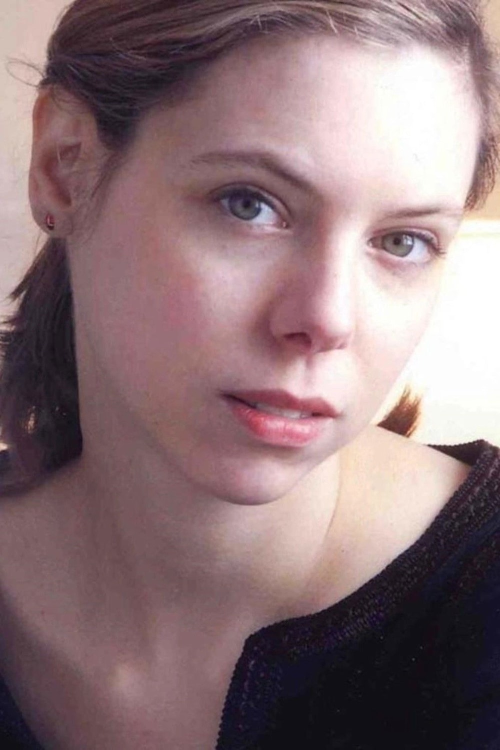 Foto de Aurélia Alcaïs