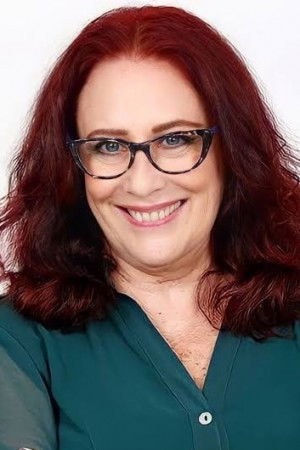 Foto de Tamara Taxman