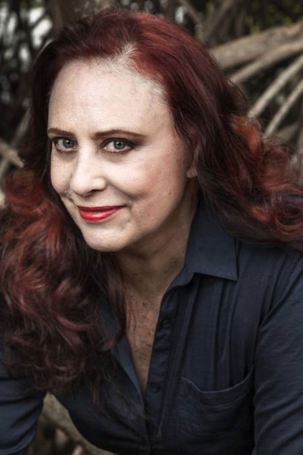 Foto de Tamara Taxman