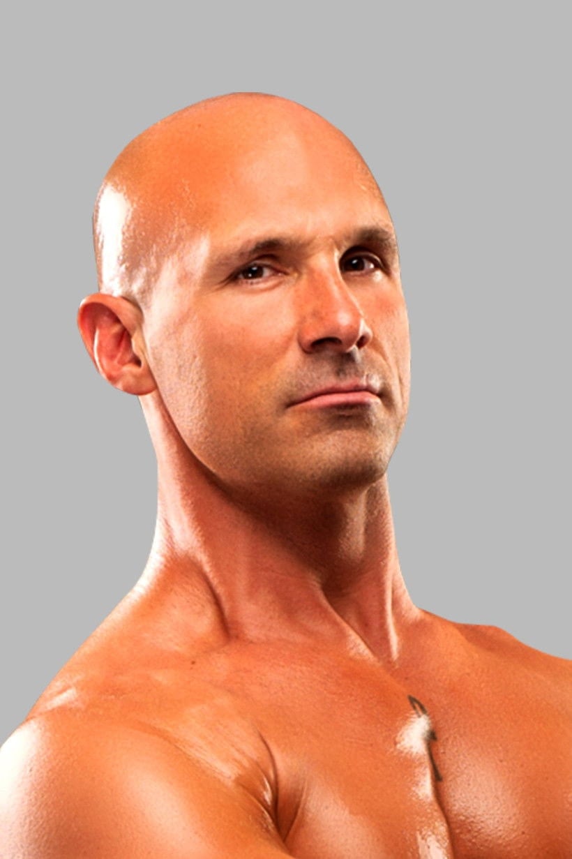 Foto de Daniel Covell