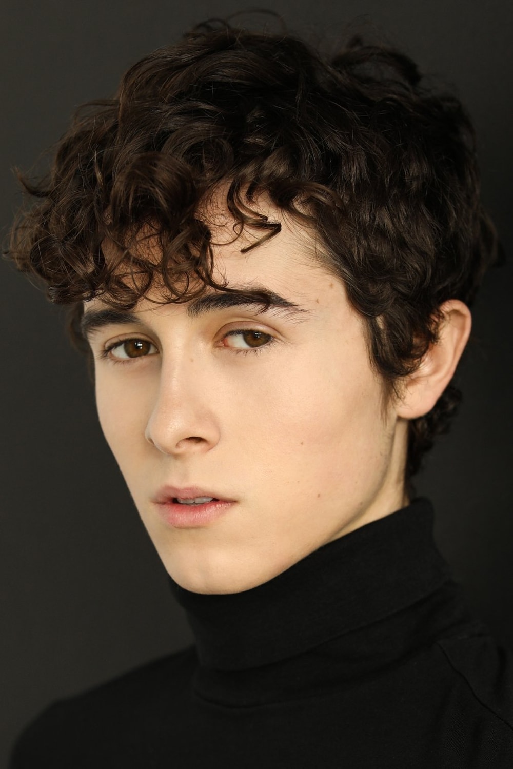 Foto de Valin Shinyei