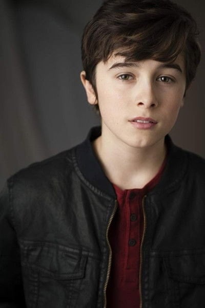 Foto de Valin Shinyei