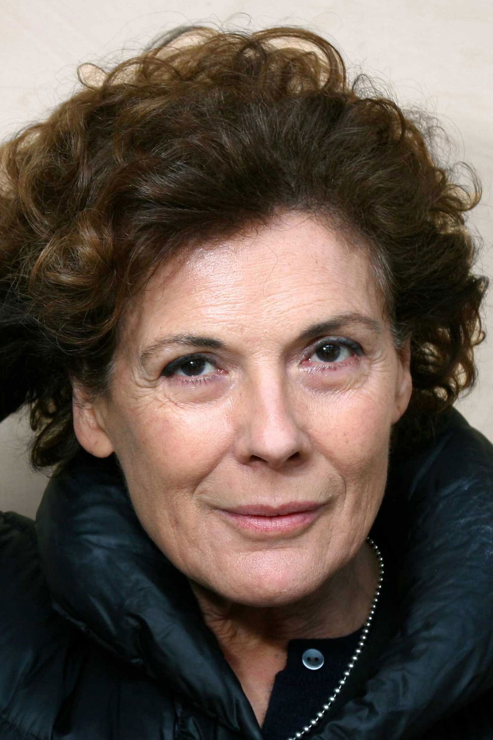 Foto de Carmen Castillo