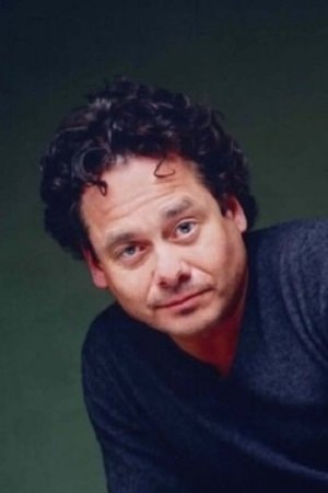 Foto de David Trimble