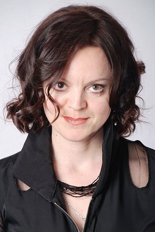 Foto de Tatyana Ryabokon