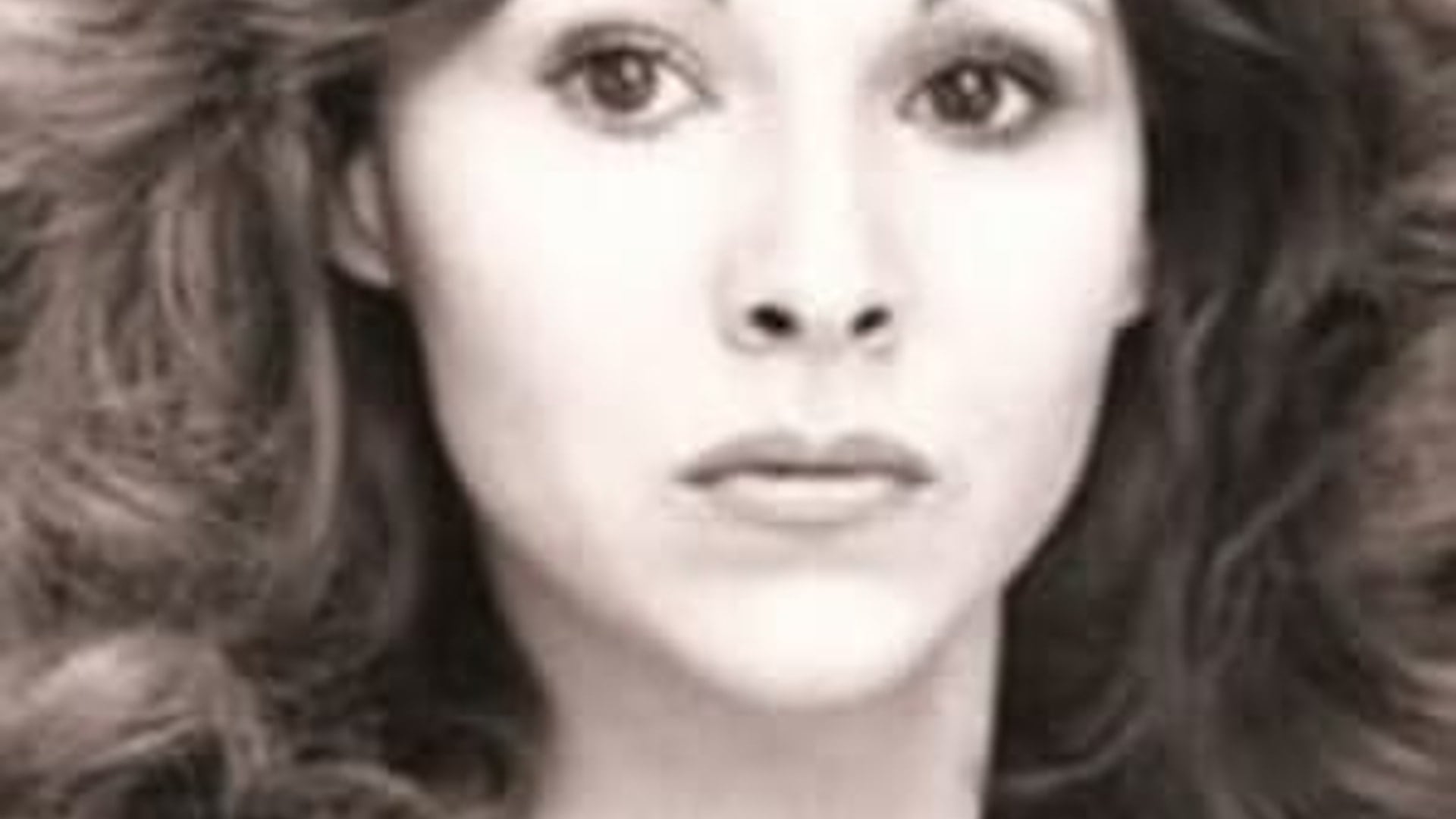 Foto de Cisse Cameron