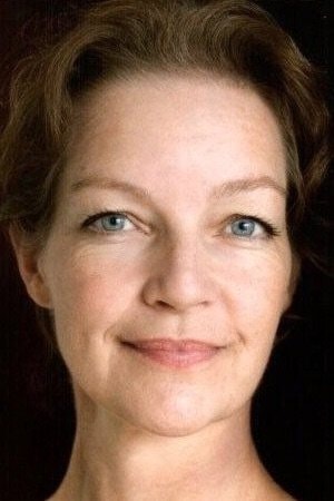 Foto de Dietlinde Turban