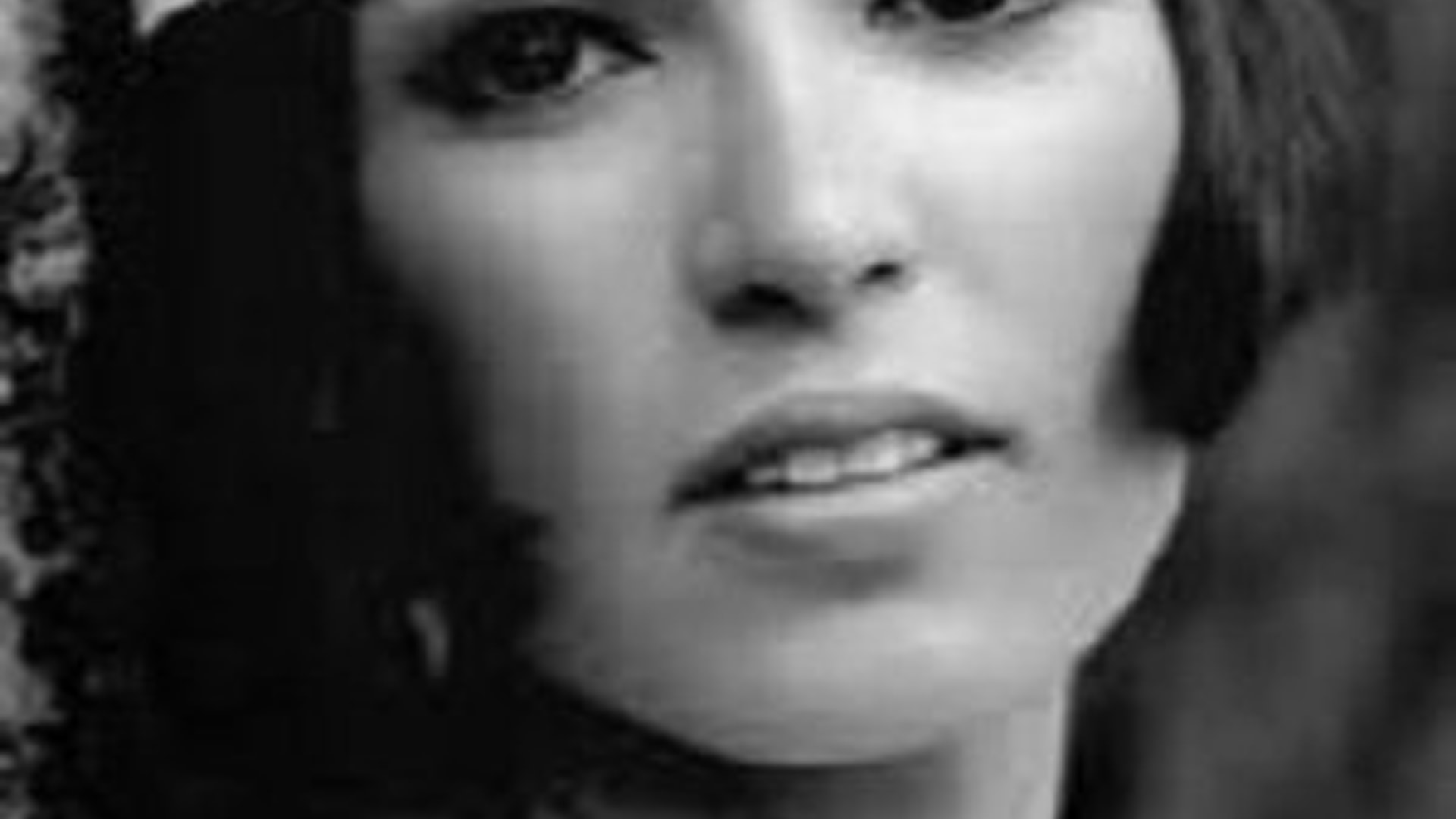 Foto de Sacheen Littlefeather