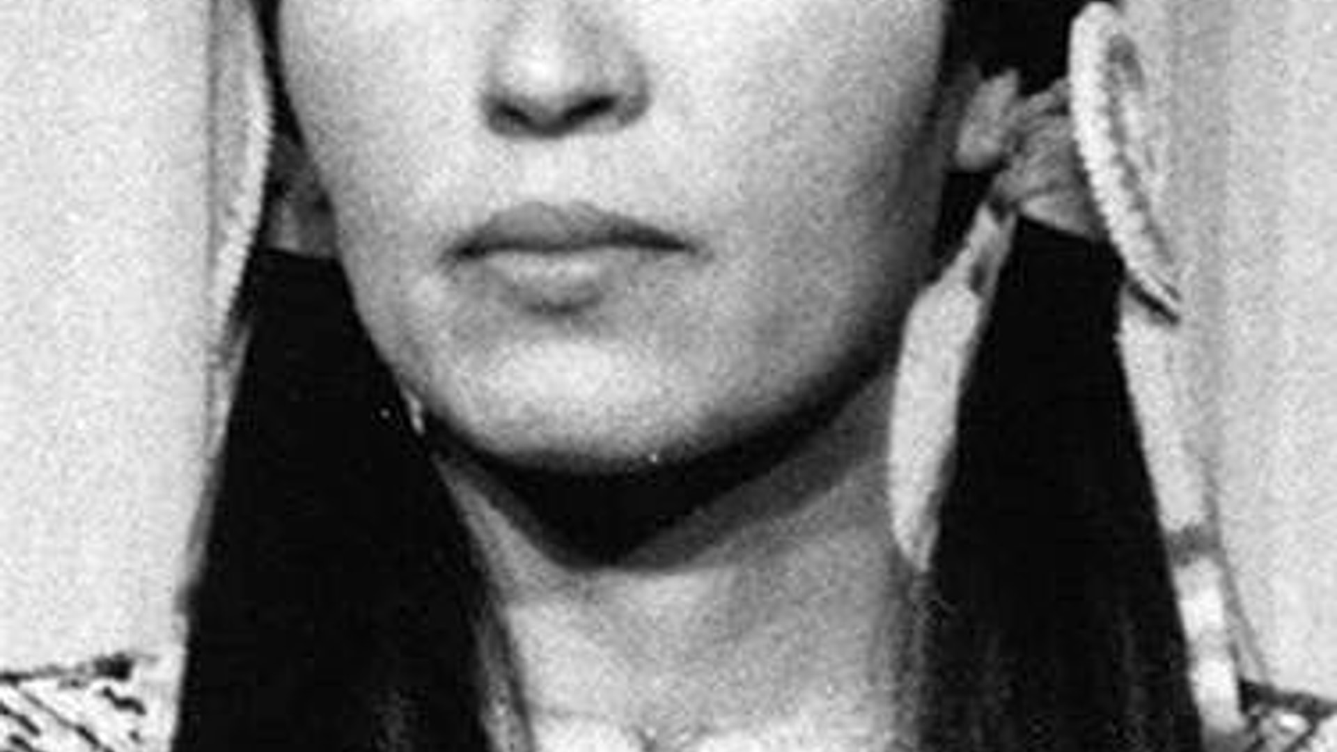 Foto de Sacheen Littlefeather