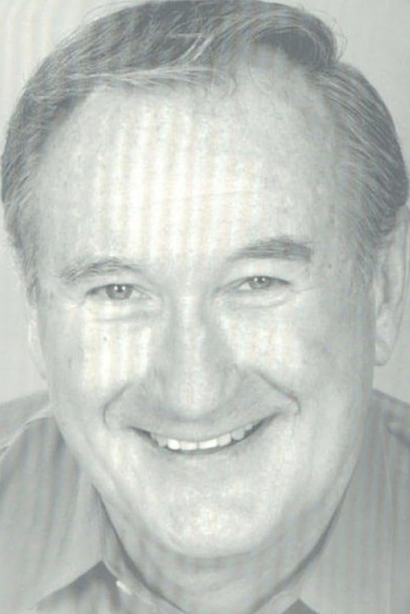 Foto de Dan Fitzgerald