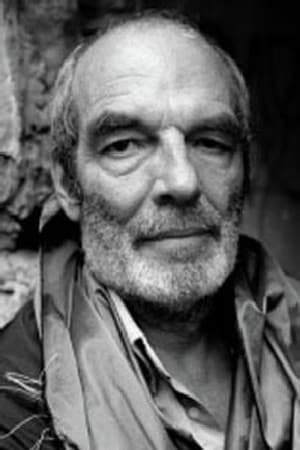 Foto de Géza Kovács