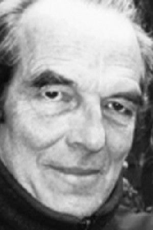 Foto de Géza Kovács