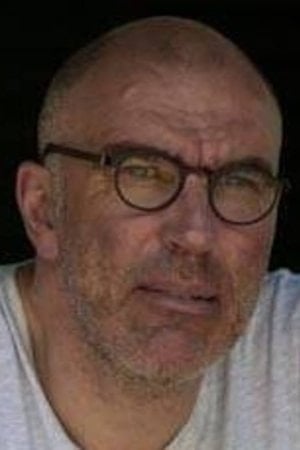 Foto de Pontus Klänge