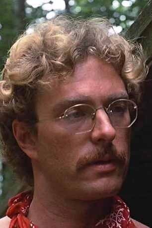 Foto de Peter Brouwer