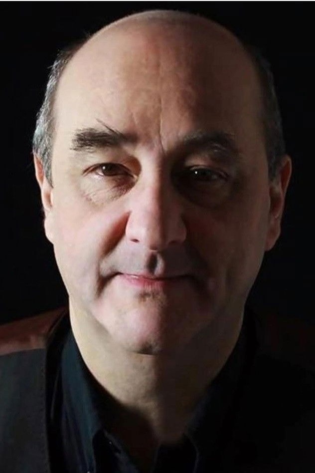 Foto de Juan Carrasco