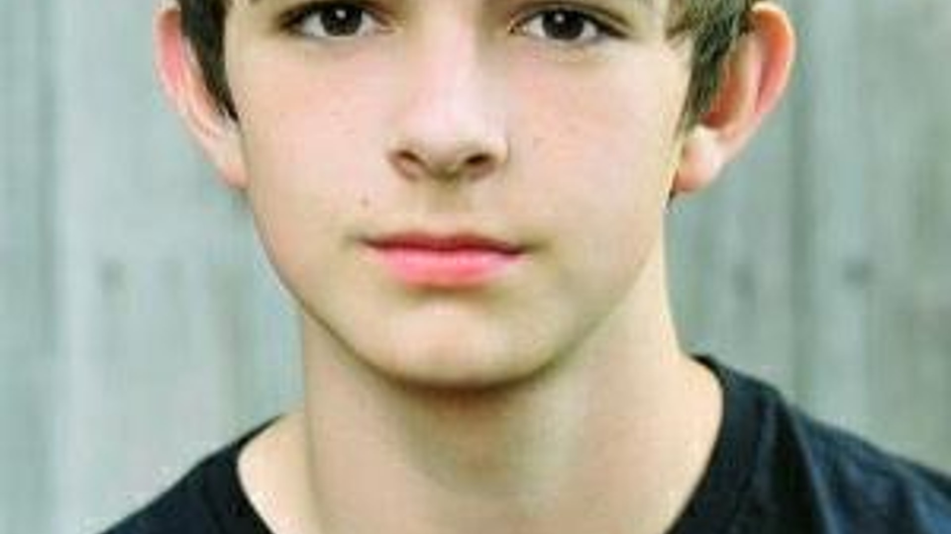 Foto de Miles Williams