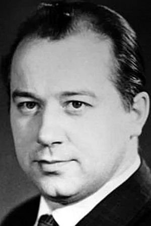 Foto de Yuri Volyntsev