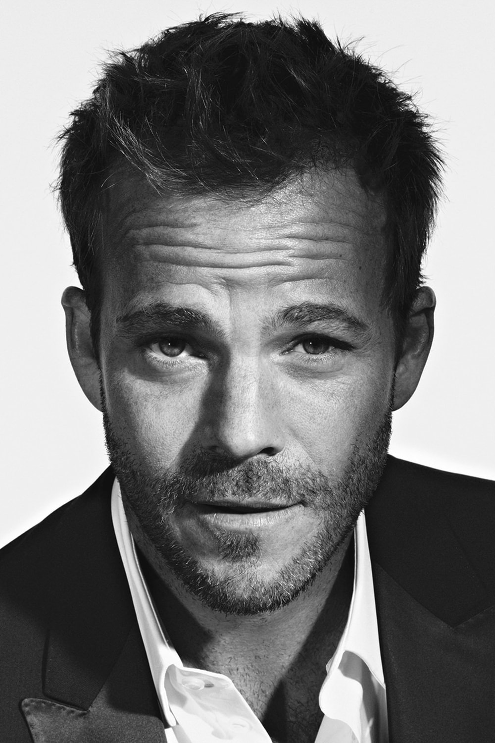 Foto de Stephen Dorff