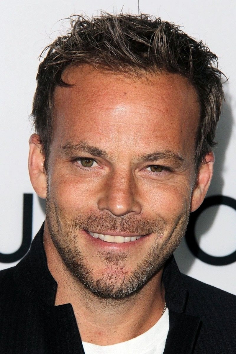 Foto de Stephen Dorff