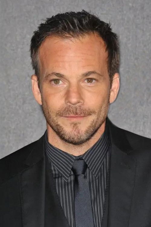 Foto de Stephen Dorff