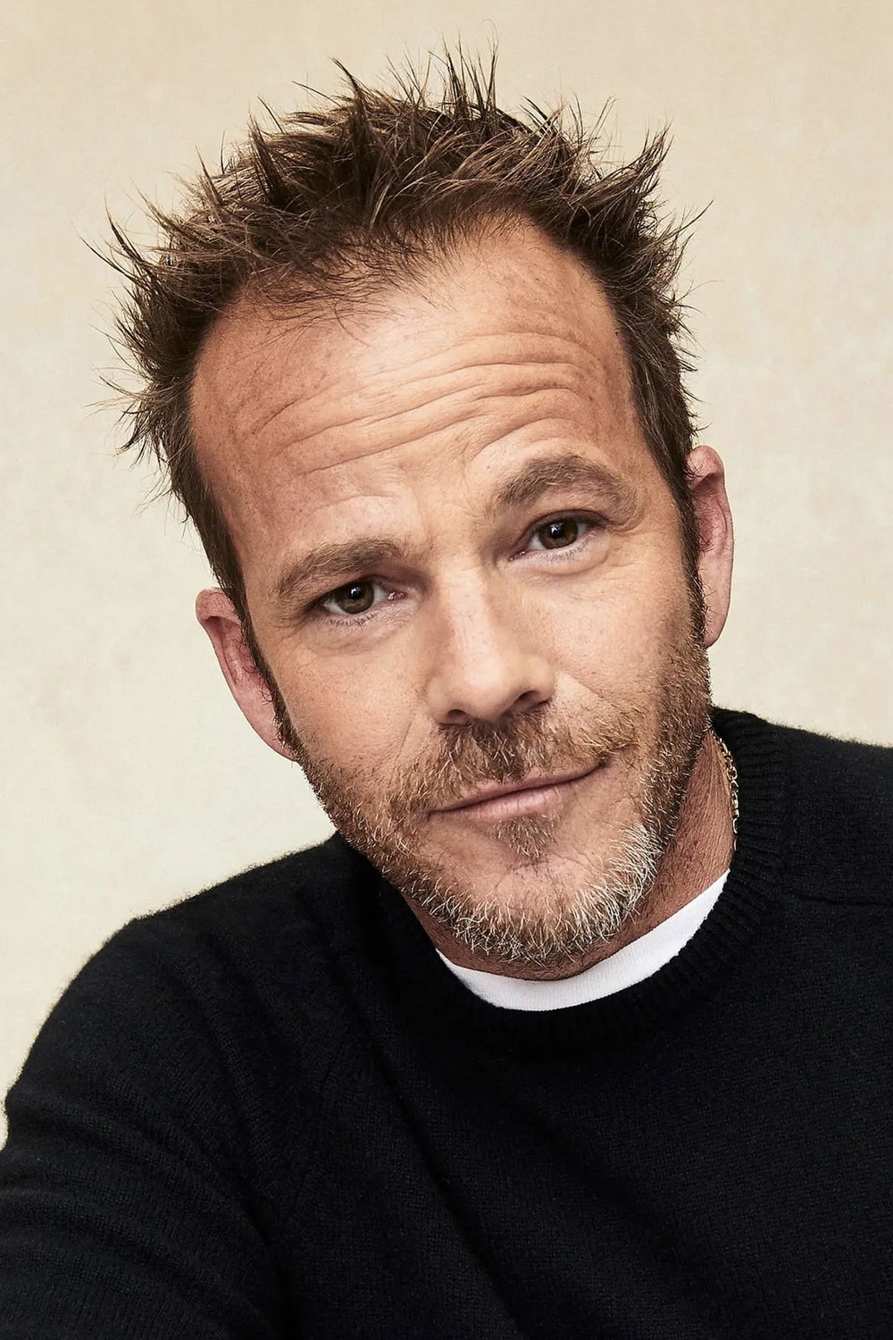 Foto de Stephen Dorff