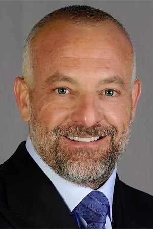 Foto de Lorenzo Fertitta