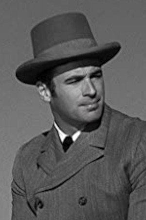 Foto de William Joyce