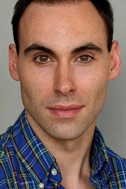 Foto de Nicholas Wilder