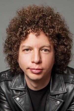 Foto de Michel Franco